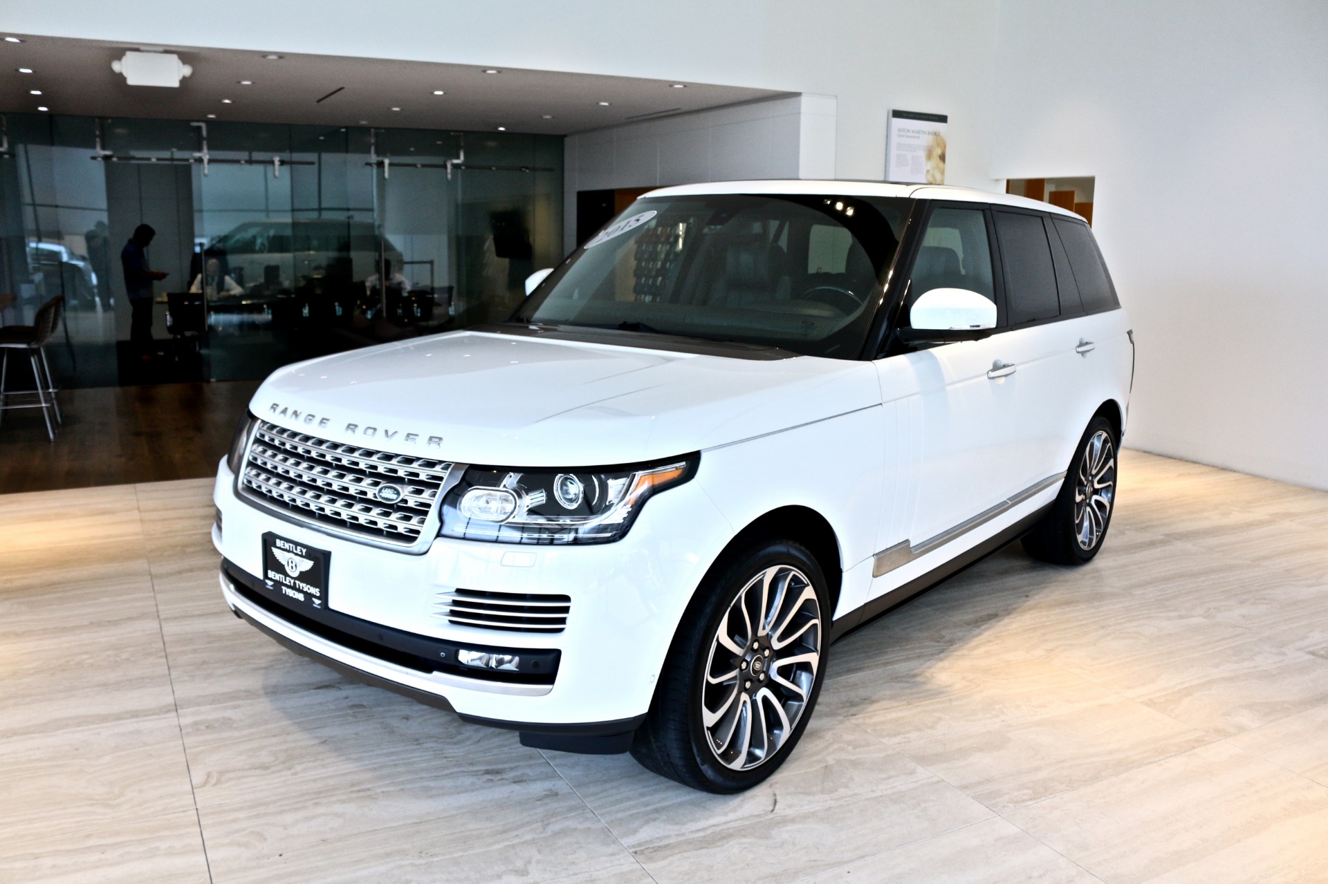 Lease Specials Near Me >> 2015 Land Rover Range Rover Autobiography Stock ... Lease Specials Near Me >> 2015 Land Rover Range Rover Autobiography Stock ...