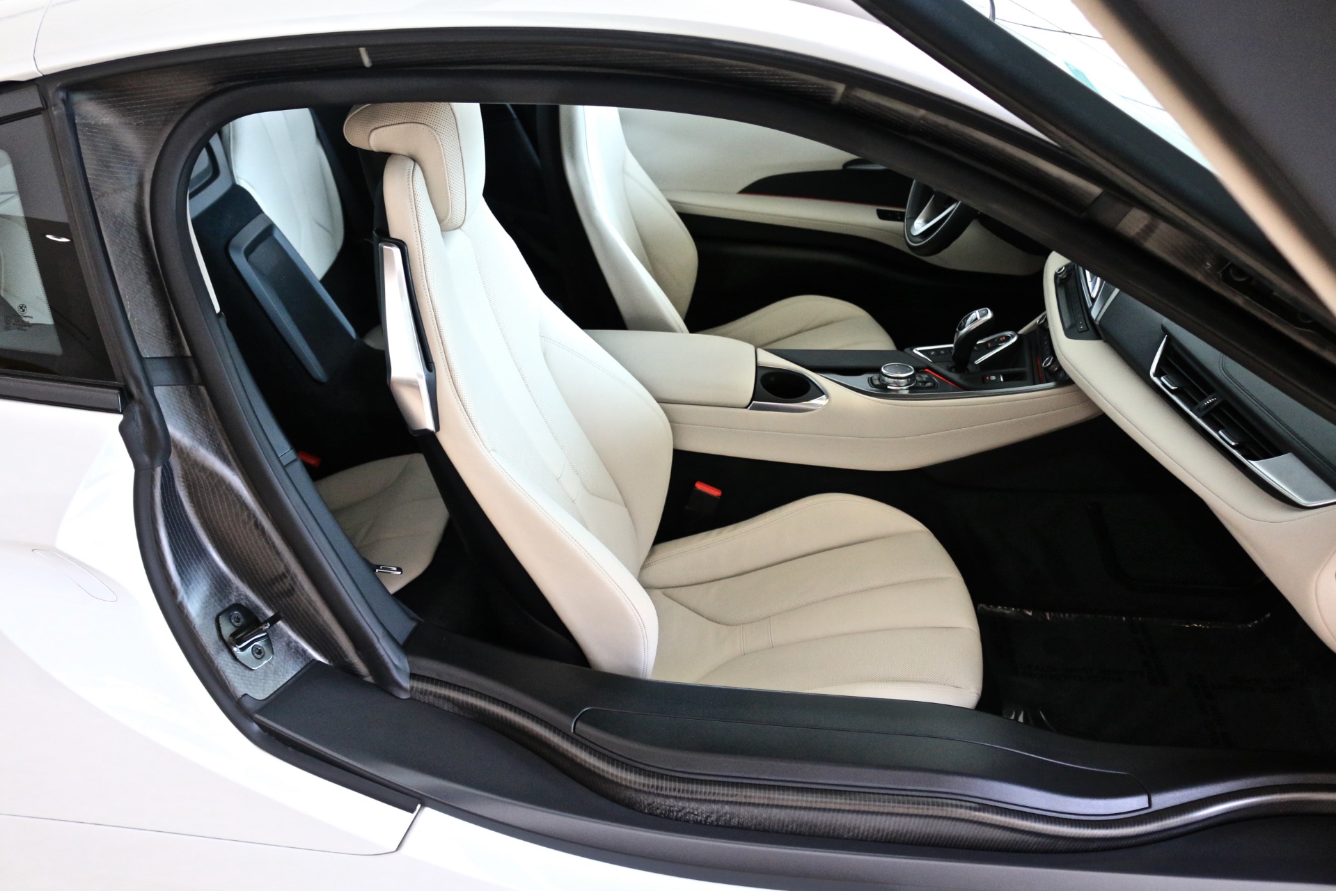 2015 Bmw I8 Stock 8n066827a For Sale Near Vienna Va Va Bmw Dealer