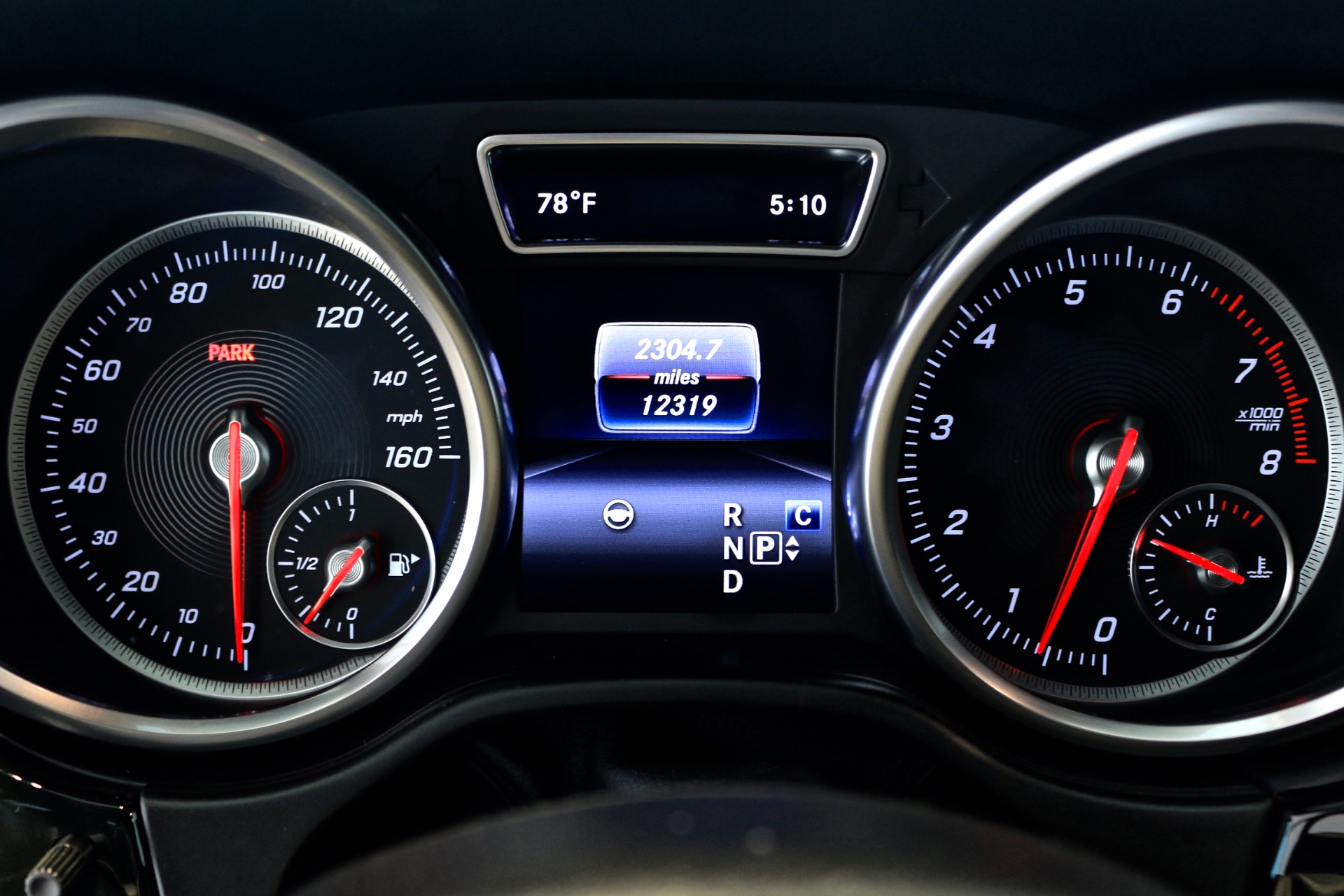 17 Mercedes Benz Gle Gle 350 4matic Stock 9nnb For Sale Near Vienna Va Va Mercedes Benz Dealer 17 Mercedes Benz Gle Gle 350 4matic Stock 9nnb For Sale Near Vienna Va Va Mercedes Benz Dealer
