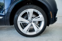 Used-2019-Bentley-BENTAYGA-V8