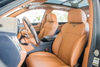 Used-2019-Bentley-BENTAYGA-V8