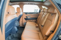 Used-2019-Bentley-BENTAYGA-V8