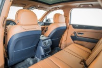 Used-2019-Bentley-BENTAYGA-V8