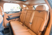 Used-2019-Bentley-BENTAYGA-V8