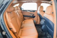Used-2019-Bentley-BENTAYGA-V8