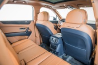 Used-2019-Bentley-BENTAYGA-V8