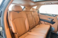 Used-2019-Bentley-BENTAYGA-V8