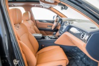Used-2019-Bentley-BENTAYGA-V8