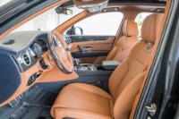 Used-2019-Bentley-BENTAYGA-V8