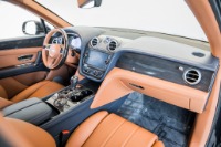 Used-2019-Bentley-BENTAYGA-V8