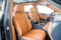 Used-2019-Bentley-BENTAYGA-V8