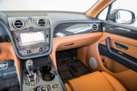 Used-2019-Bentley-BENTAYGA-V8
