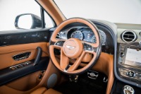 Used-2019-Bentley-BENTAYGA-V8