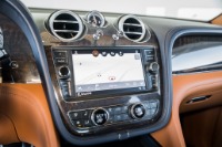 Used-2019-Bentley-BENTAYGA-V8