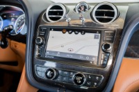 Used-2019-Bentley-BENTAYGA-V8
