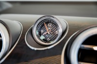 Used-2019-Bentley-BENTAYGA-V8