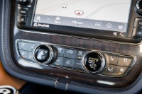 Used-2019-Bentley-BENTAYGA-V8