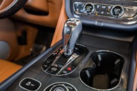 Used-2019-Bentley-BENTAYGA-V8