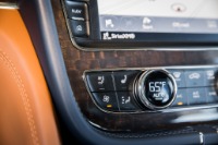Used-2019-Bentley-BENTAYGA-V8
