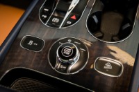 Used-2019-Bentley-BENTAYGA-V8