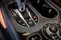 Used-2019-Bentley-BENTAYGA-V8