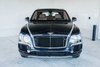 Used-2019-Bentley-BENTAYGA-V8