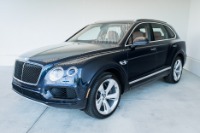Used-2019-Bentley-BENTAYGA-V8