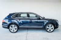 Used-2019-Bentley-BENTAYGA-V8