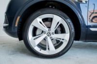 Used-2019-Bentley-BENTAYGA-V8