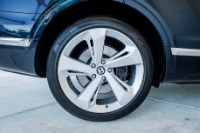 Used-2019-Bentley-BENTAYGA-V8