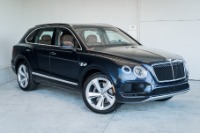 Used-2019-Bentley-BENTAYGA-V8