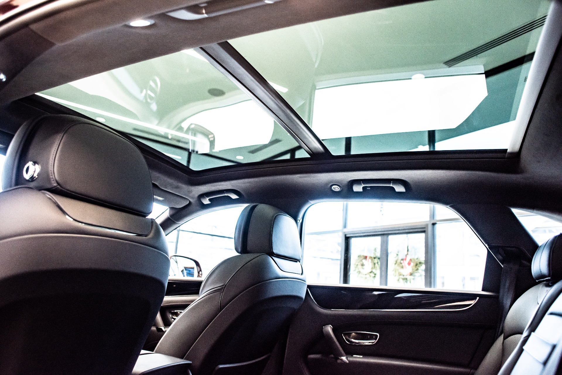 Air For Tires Near Me >> 2019 Bentley BENTAYGA V8 Stock # 9N024662 for sale near Vienna, VA | VA Bentley Dealer Air For Tires Near Me >> 2019 Bentley BENTAYGA V8 Stock # 9N024662 for sale near Vienna, VA | VA Bentley Dealer