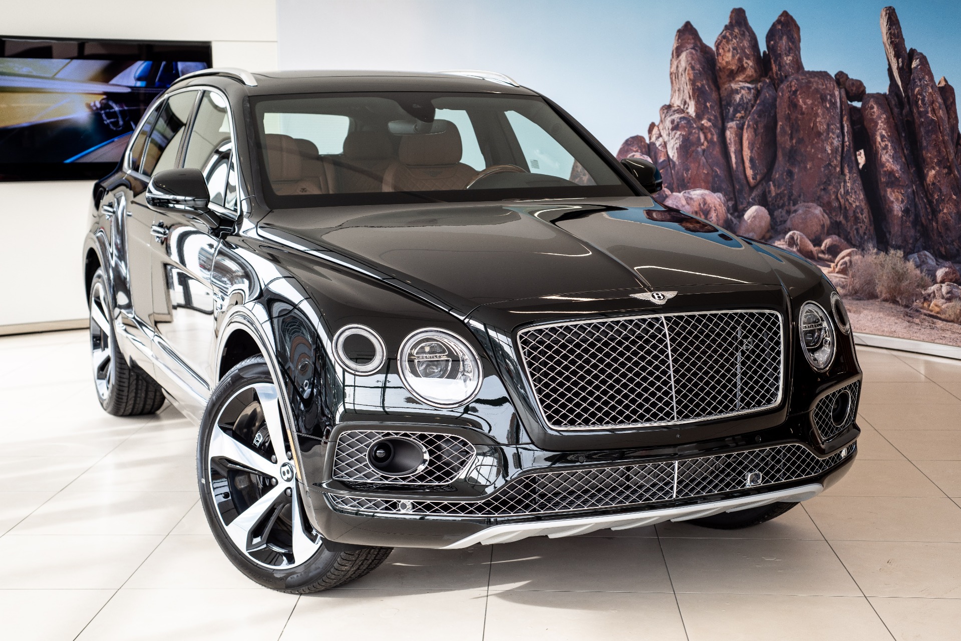 2019 bentley bentayga v8 price 2019 bentley bentayga v8 stock 9n024803 for sale near 2019 bentley bentayga v8 price 2019 bentley bentayga v8 stock 9n024803 for sale near