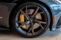 New-2019-ASTON-MARTIN-DBS-Superleggera
