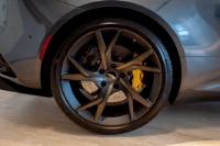 New-2019-ASTON-MARTIN-DBS-Superleggera