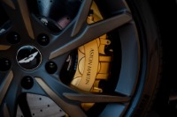 New-2019-ASTON-MARTIN-DBS-Superleggera
