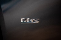 New-2019-ASTON-MARTIN-DBS-Superleggera