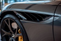 New-2019-ASTON-MARTIN-DBS-Superleggera