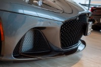 New-2019-ASTON-MARTIN-DBS-Superleggera