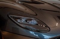 New-2019-ASTON-MARTIN-DBS-Superleggera