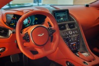 New-2019-ASTON-MARTIN-DBS-Superleggera
