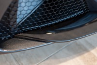 New-2019-ASTON-MARTIN-DBS-Superleggera