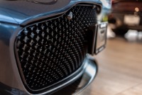 New-2019-ASTON-MARTIN-DBS-Superleggera