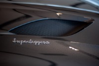New-2019-ASTON-MARTIN-DBS-Superleggera