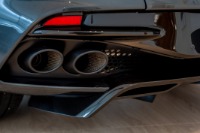 New-2019-ASTON-MARTIN-DBS-Superleggera