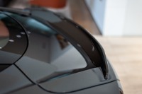 New-2019-ASTON-MARTIN-DBS-Superleggera