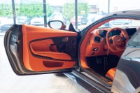 New-2019-ASTON-MARTIN-DBS-Superleggera
