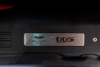 New-2019-ASTON-MARTIN-DBS-Superleggera