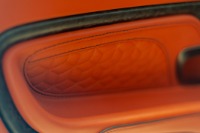 New-2019-ASTON-MARTIN-DBS-Superleggera