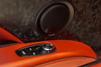 New-2019-ASTON-MARTIN-DBS-Superleggera